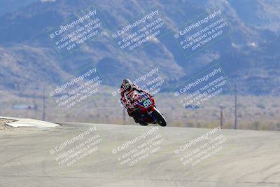 media/Mar-26-2022-CVMA (Sat) [[4461a8f564]]/Race 9 Supersport Open/